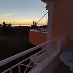 Apartamento Helena *
