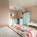 Helena Apartamento