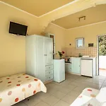 Helena Apartman *