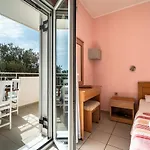 Helena Apartman Zvoronáta