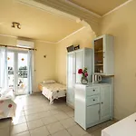 Helena Apartamento