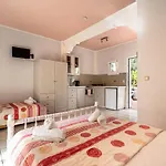 Helena Apartamento
