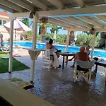 Apartamento Helena